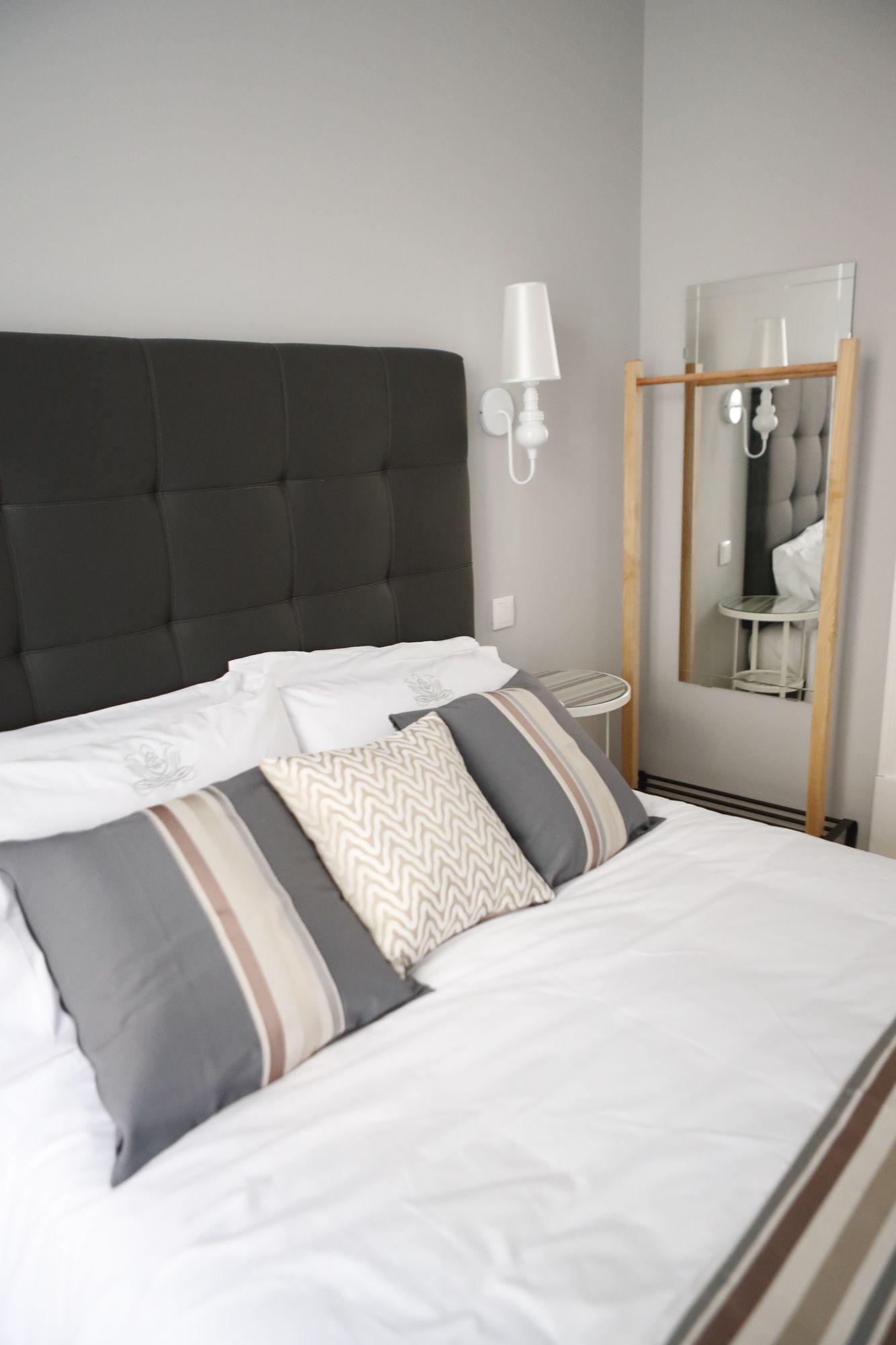B Inb リスボン ダウンタウン スイーツ Bed & Breakfast エクステリア 写真