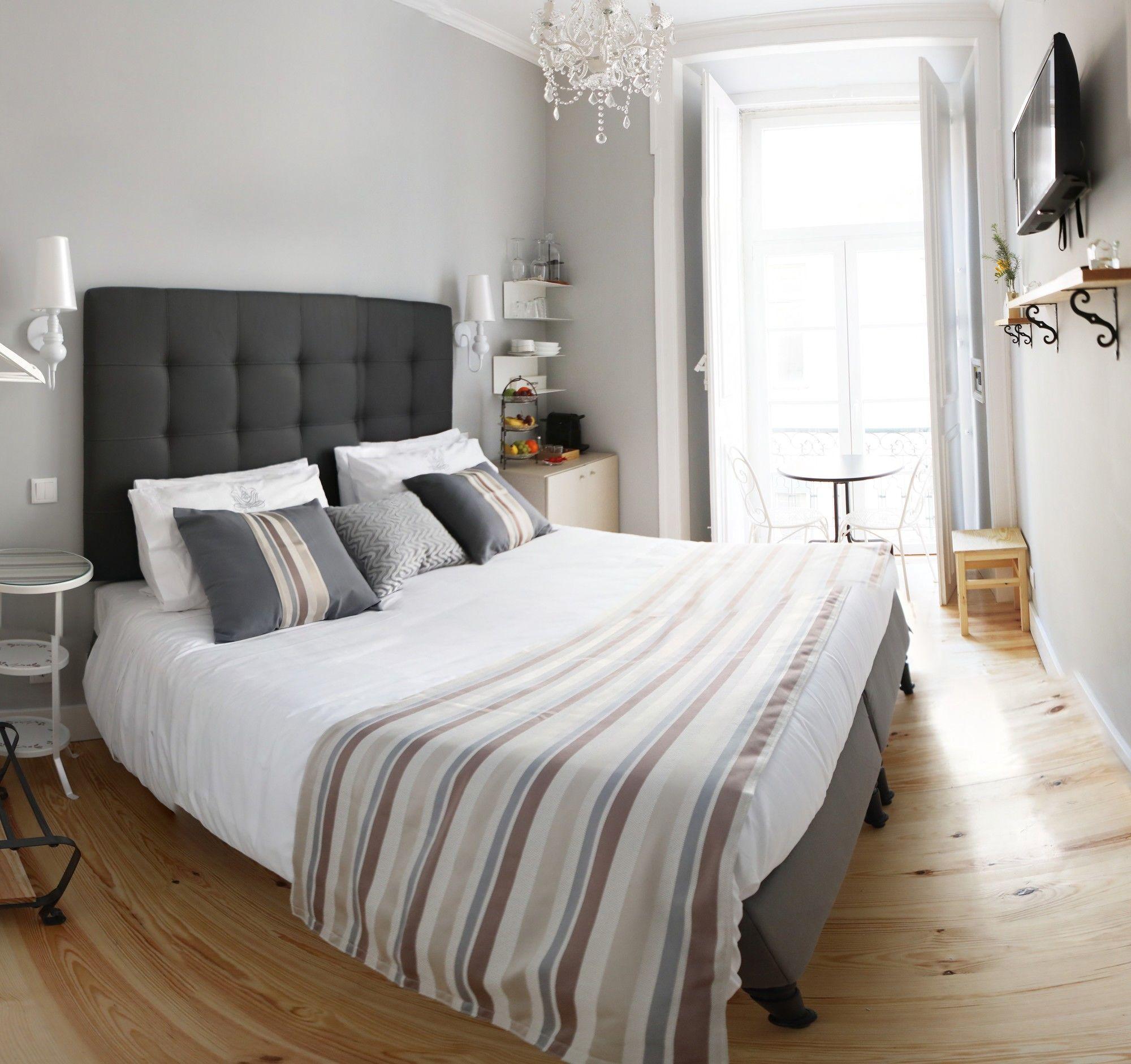 B Inb リスボン ダウンタウン スイーツ Bed & Breakfast エクステリア 写真