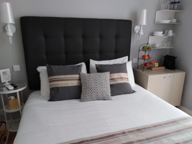 B Inb リスボン ダウンタウン スイーツ Bed & Breakfast エクステリア 写真