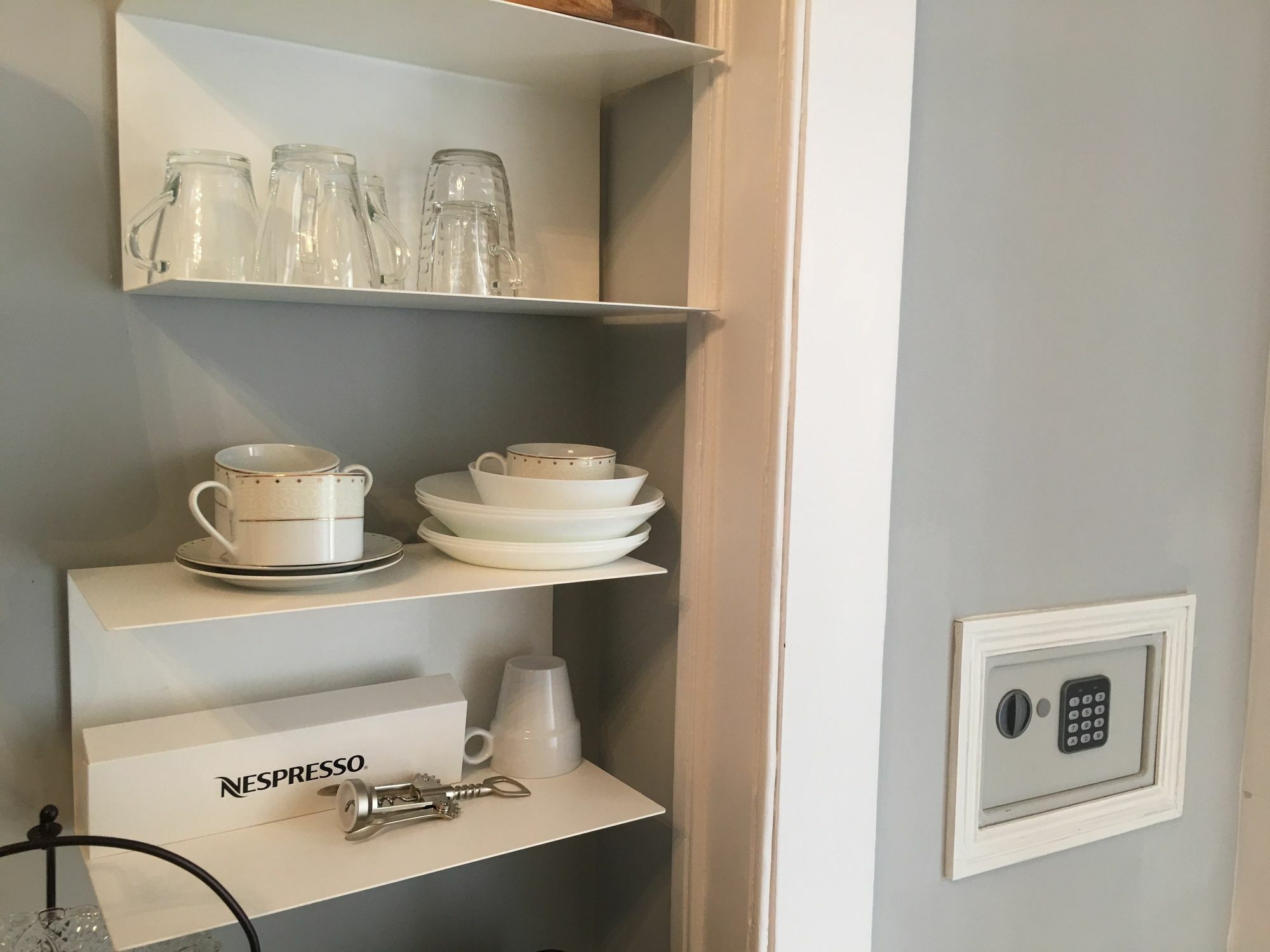B Inb リスボン ダウンタウン スイーツ Bed & Breakfast エクステリア 写真